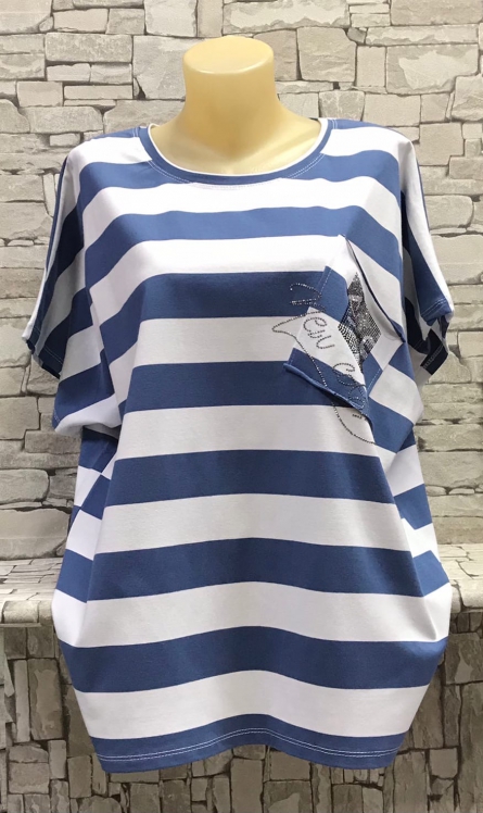 Футболка - KFV0KZF4