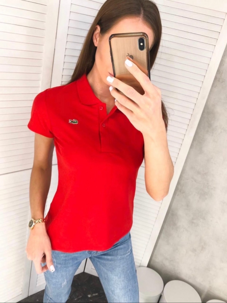 Футболка - KK1K4ZJ2