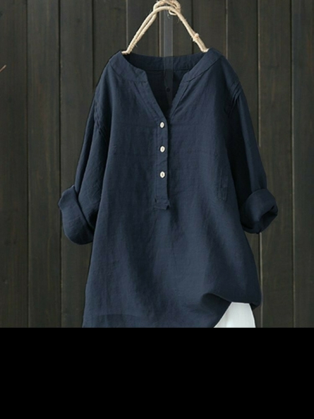 Товар - KK444Z22