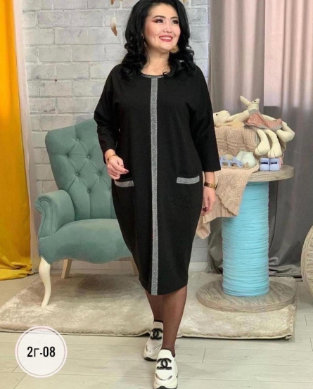 Платье - K0VF9ZF8