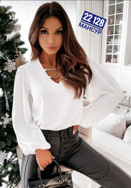 Кофта - K9F4J442