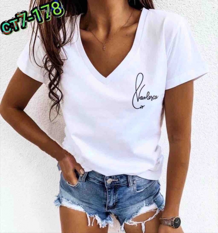 Футболка - K9K4JZ23