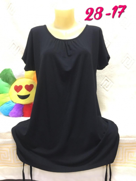 Кофта - KV10V9Z1