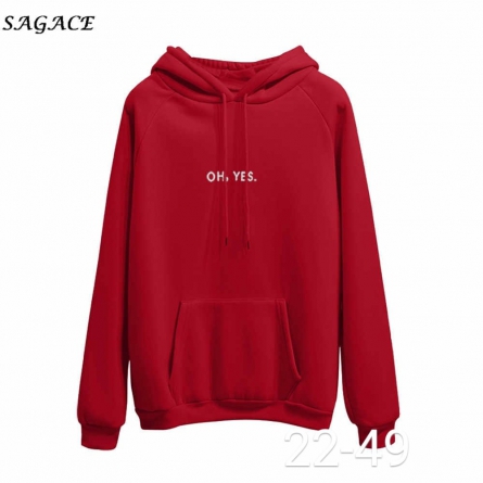 Кофта - K4ZK0J44