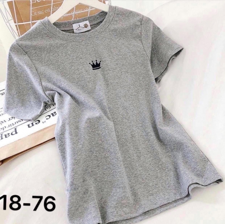 Футболка - 1JK22J41