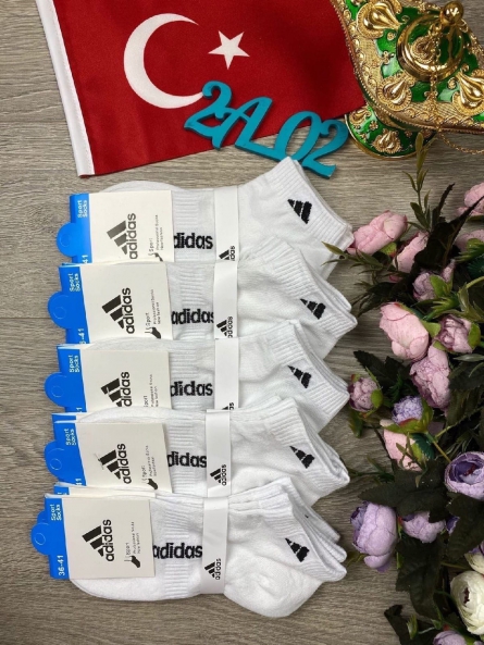 Носки - 1J0Z0241