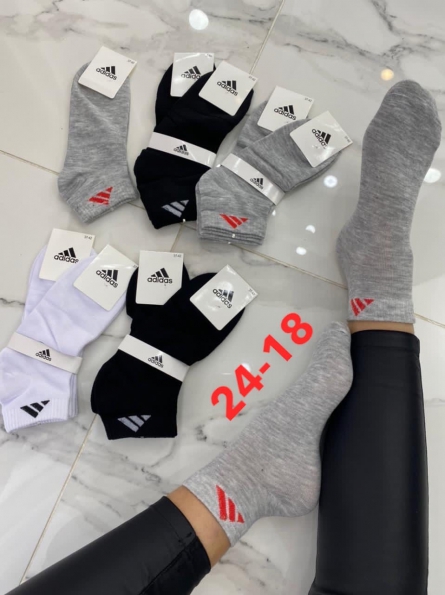 Носки - 1J4F9011