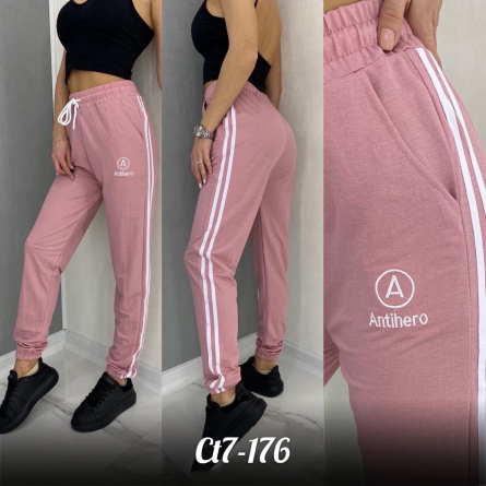 Брюки - 119F49Z3