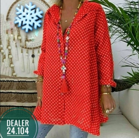 Товар - 19VV2K13