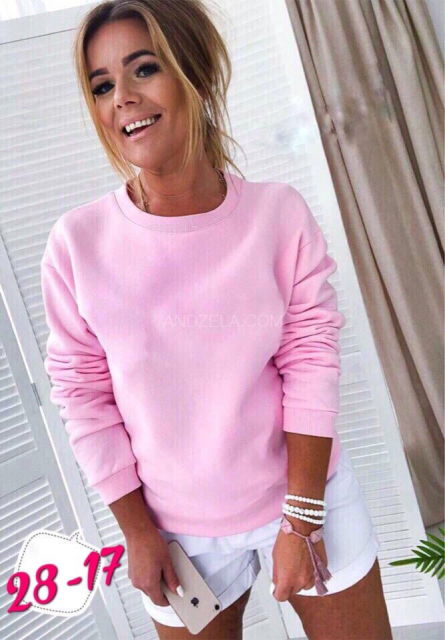 Кофта - 1ZF91ZF4