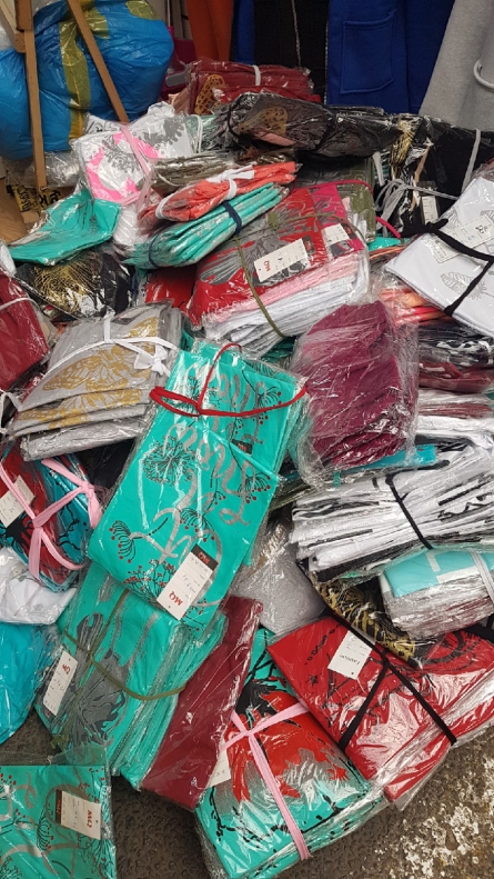 Футболка - 1ZVK9VJ4