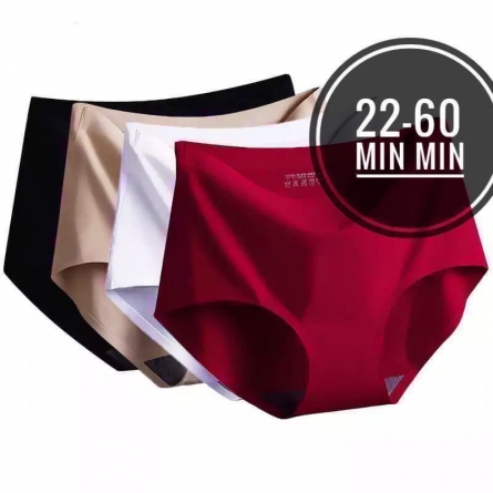 Корректирующее белье - 0FZ029J1