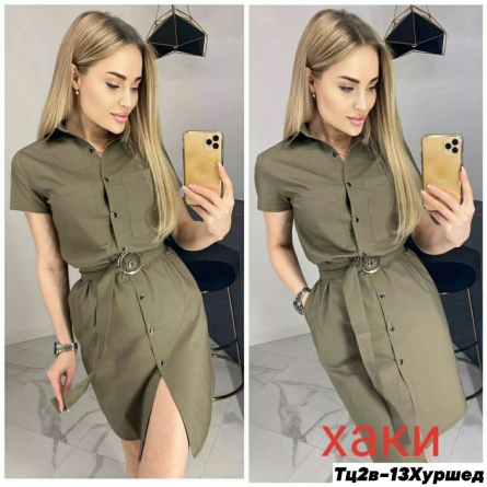 Платье - 0K40JJ02