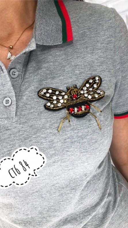 Платье - 01F4K0J1