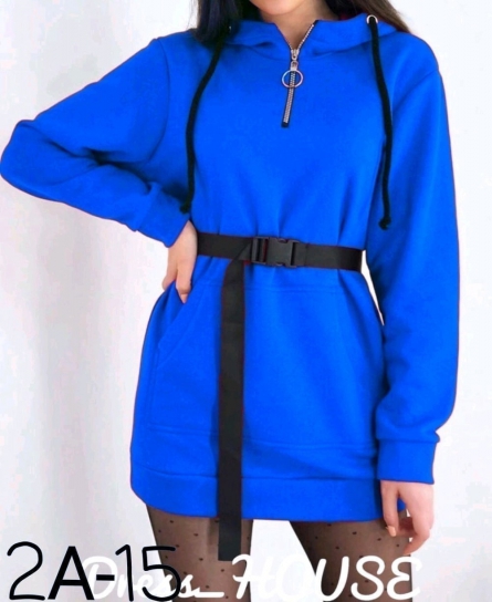 Толстовка - 0V9ZJ9F1