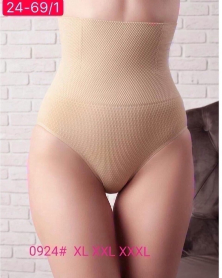 Корректирующее белье - 0VVKVK11