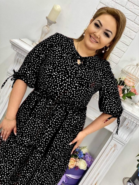 Товар - 0419V244