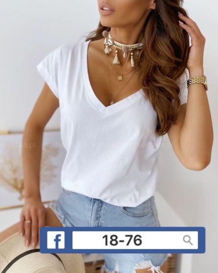 Футболка - 9J192J26