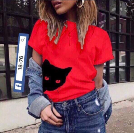 Футболка - 9J944VV3