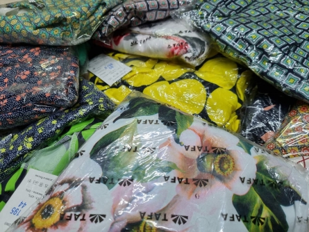 Платье - 9VJ19Z98