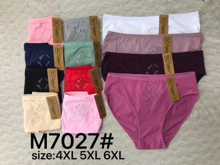 Товар - ZF0VFZ43