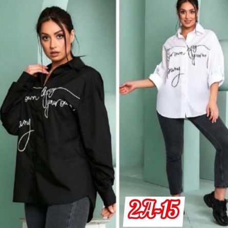 Товар - ZZJ42FK1