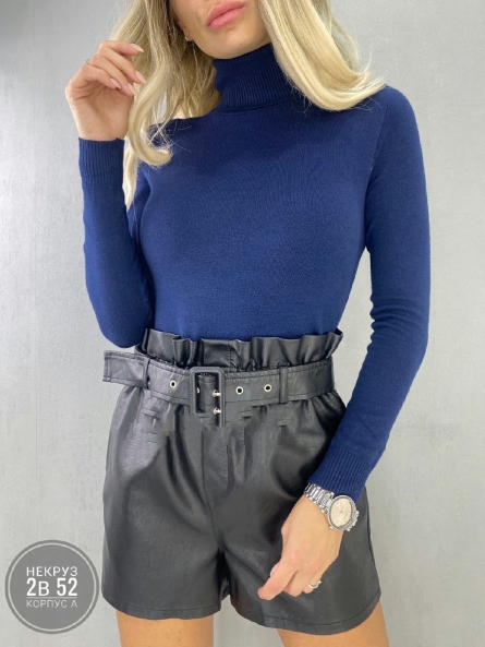 Кофта - Z49KFKJ10