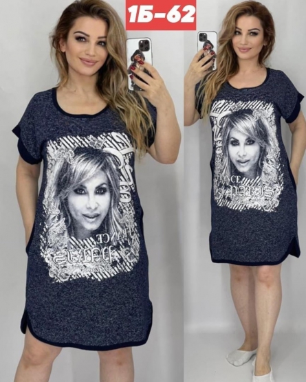 Товар - 2VZZV411