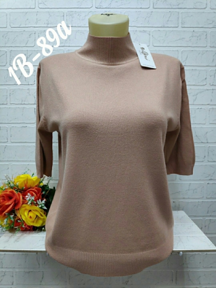 Товар - V04ZF428