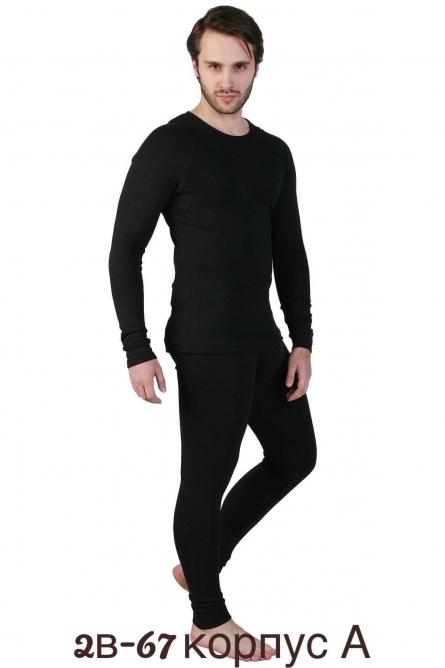 Товар - V920V2F4