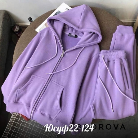 Костюм двойка - 4KJ90J42