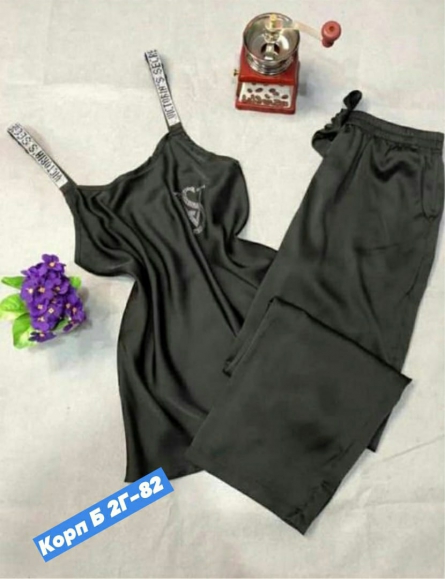 Костюм двойка - 42J01KJ3