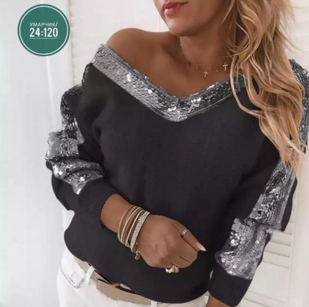 Товар - 444JK4Z3