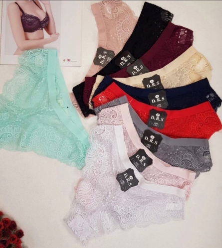 Трусы - FFV99ZJ4