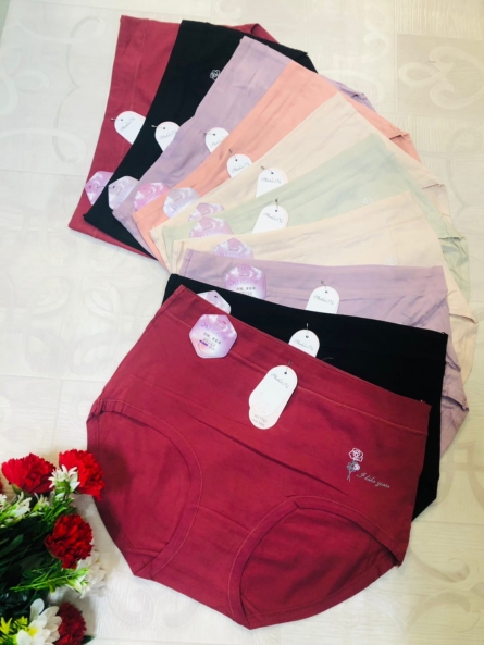 Трусы - FFVZV113