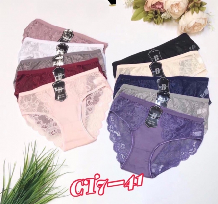 Трусы - FK202VJ2