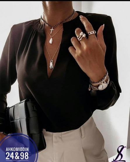 Товар - F900FKK1