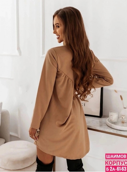 Туника - KK42JZ42