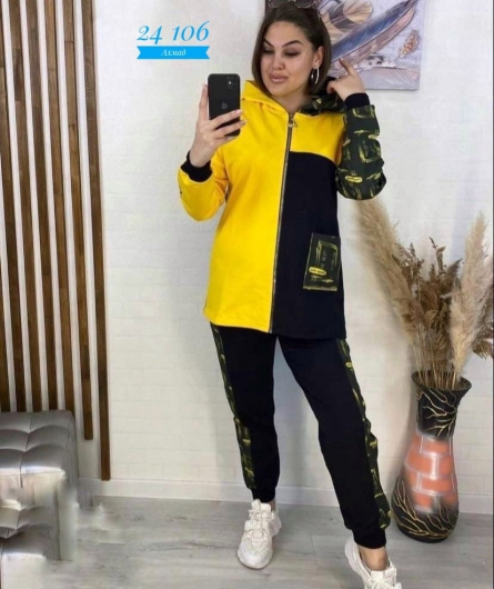 Штаны - K0FKFJJ4