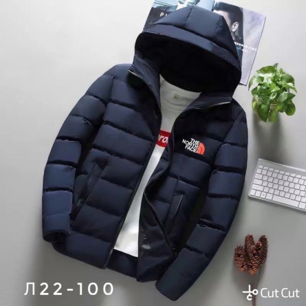 Куртка - K9120K91