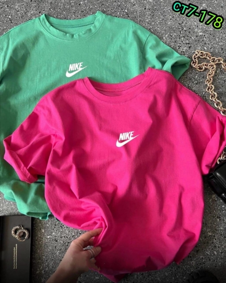 Футболка - 1K0V90J5