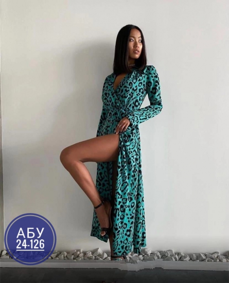 Сарафан - 14190FZ3