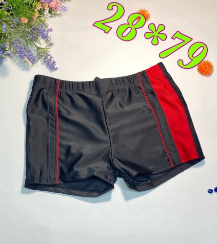 Купальник - 02Z2VJJ6