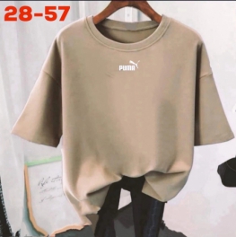 Футболка 2914ZZK3