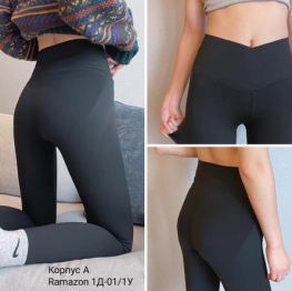 Лосины FV412JF3