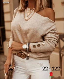 Блузка 42V0KZ23