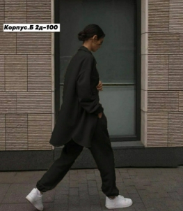 Костюм двойка FZ2FJKF3