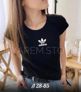 Футболка 11J0FK16