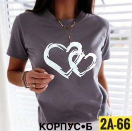 Футболка 0KFJ0VV2