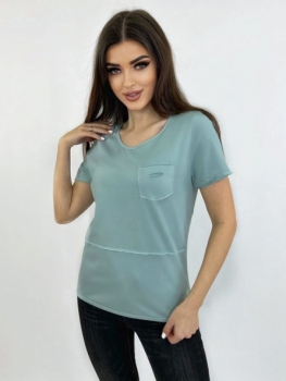 Футболка 04J292K4